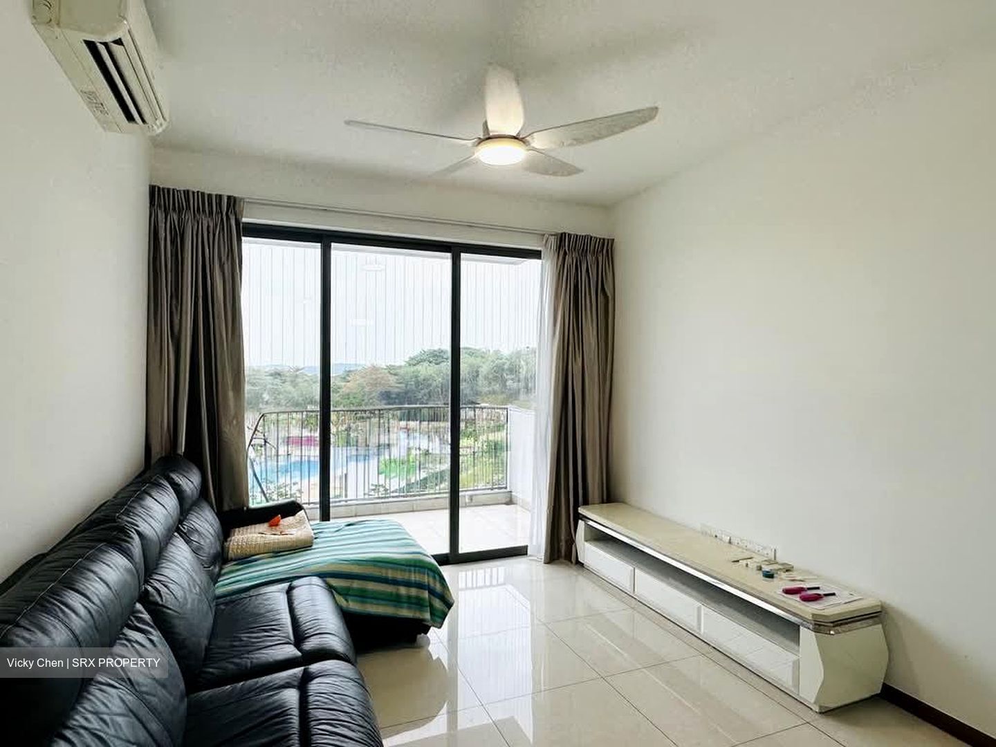 Vue 8 Residence (D18), Condominium #578502801